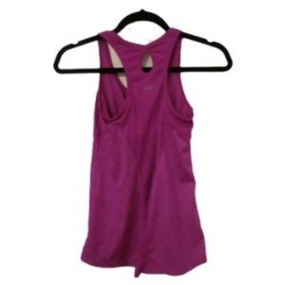 Workout Tank - Picture 2 of 2